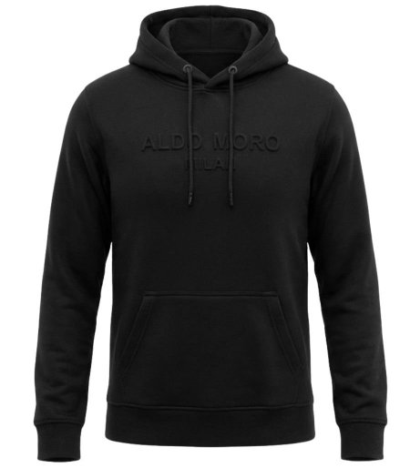 بلوز فوتر Aldo Moro Milano 9431